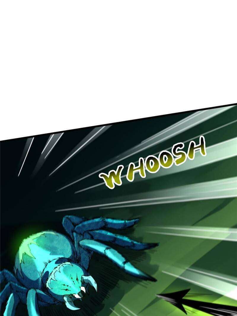 super_gene_294_71