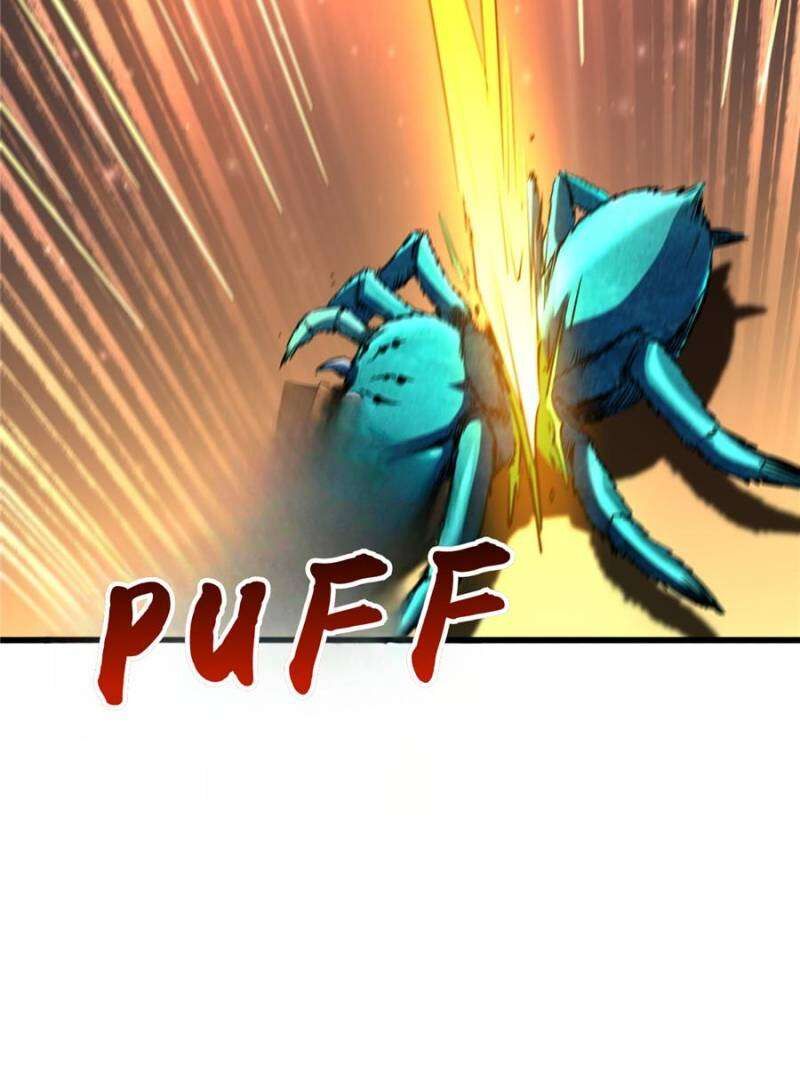 super_gene_294_74