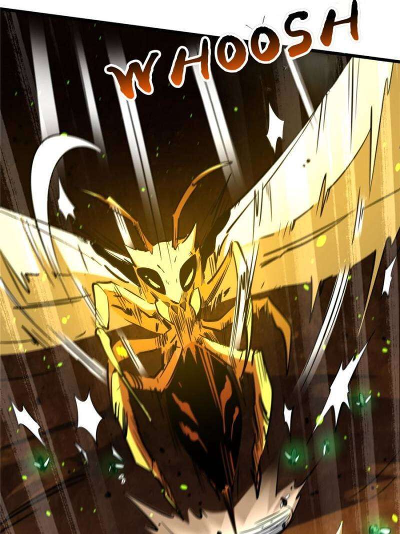super_gene_294_8
