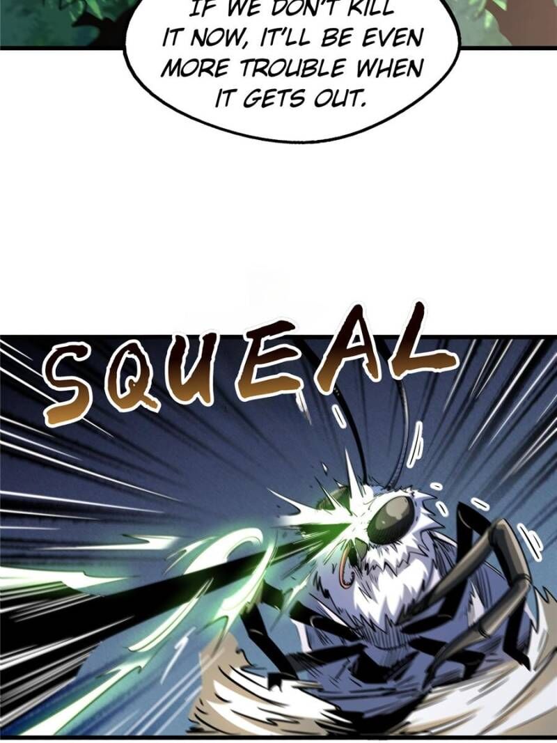 super_gene_296_12