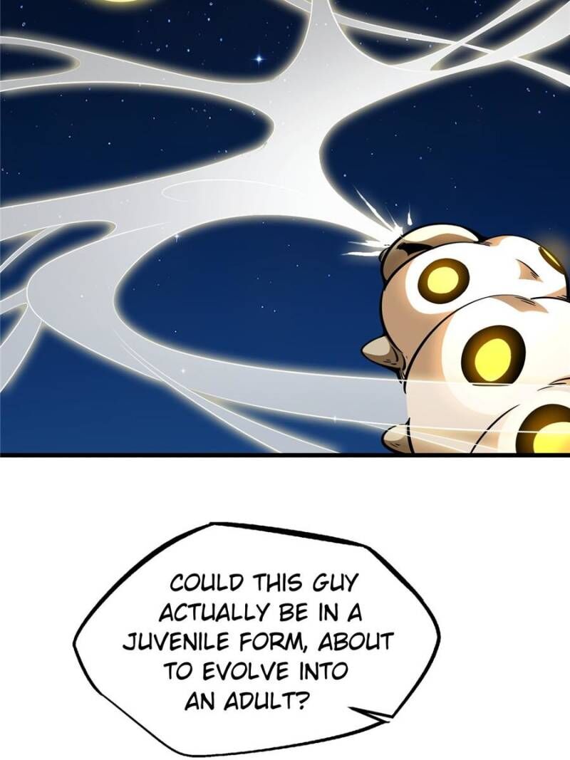 super_gene_296_2