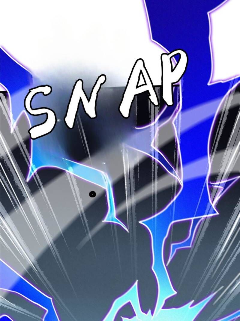 super_gene_296_20