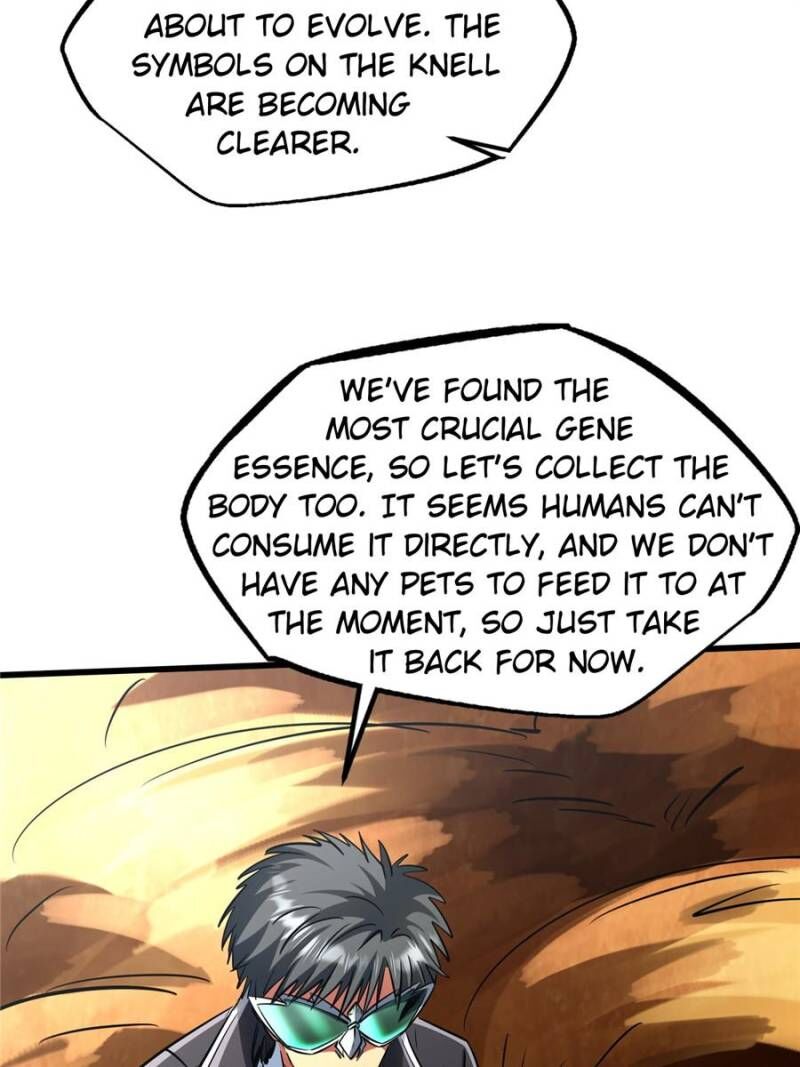 super_gene_296_38