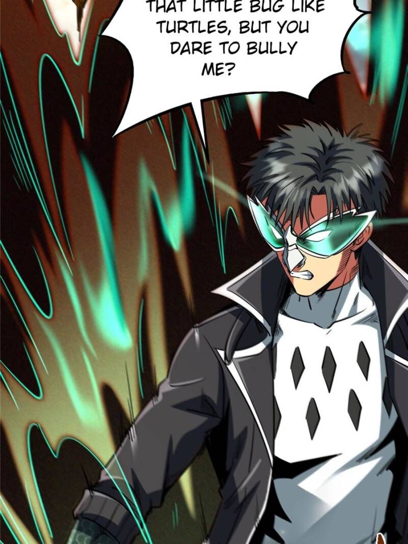 super_gene_296_44