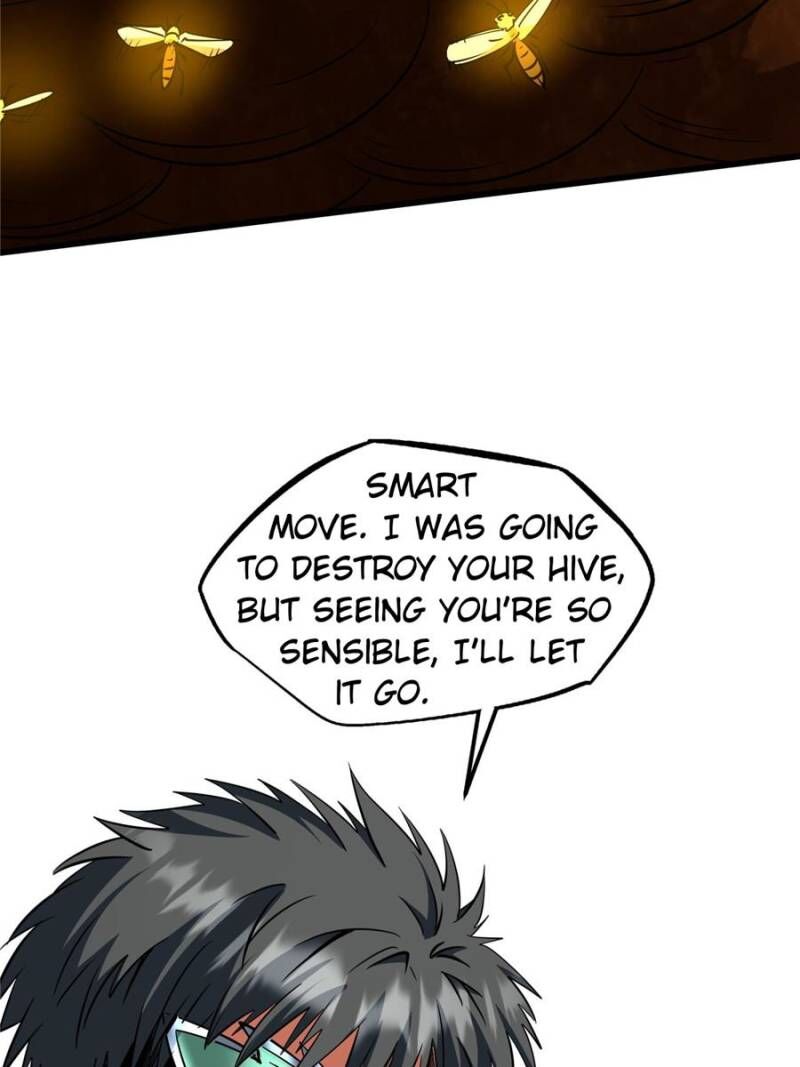 super_gene_296_49
