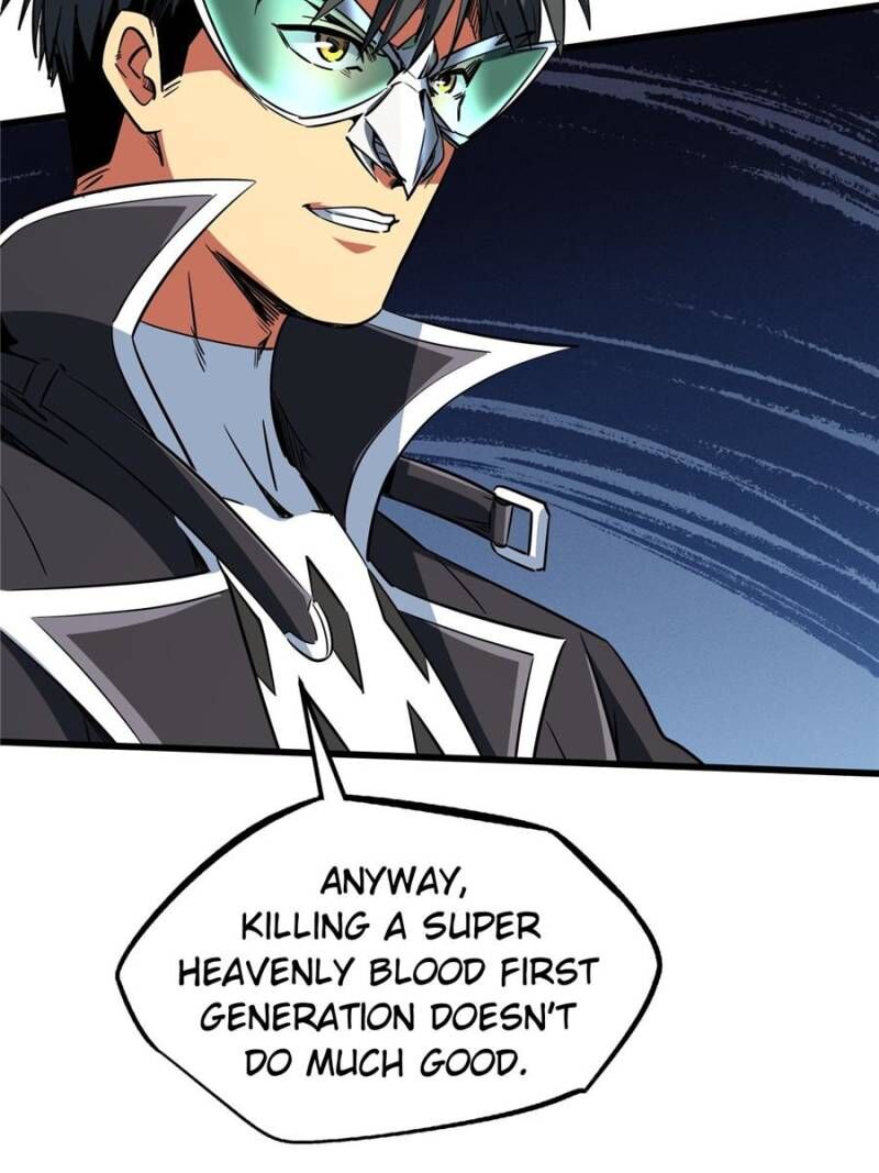 super_gene_296_50