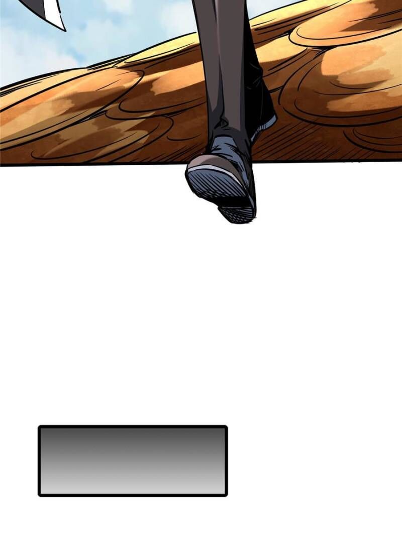 super_gene_296_53