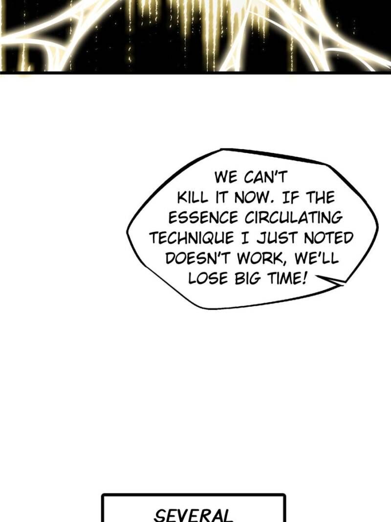 super_gene_296_6