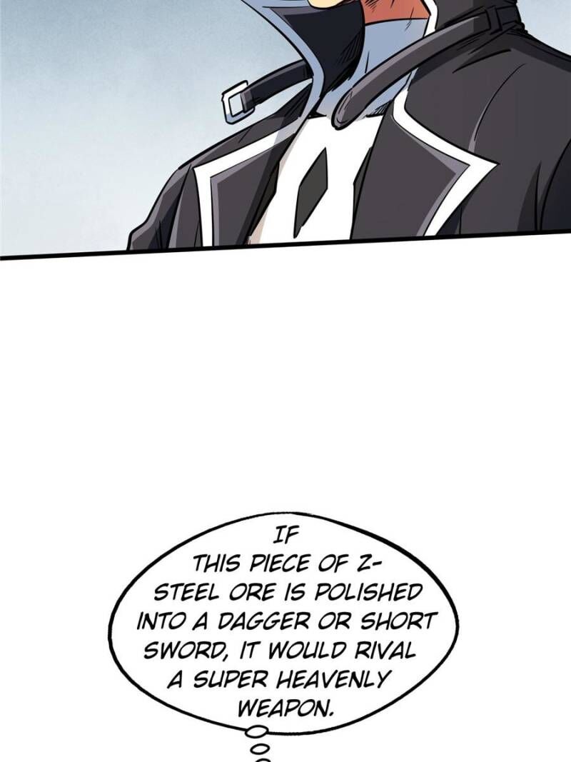 super_gene_296_73