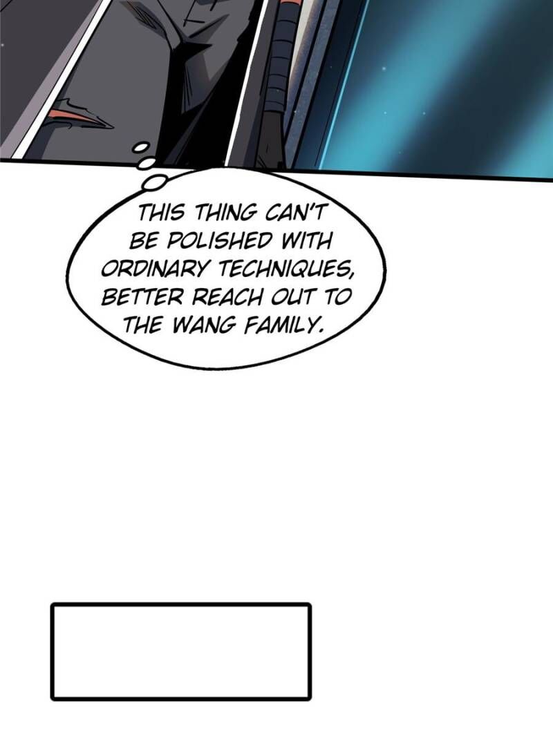 super_gene_296_75
