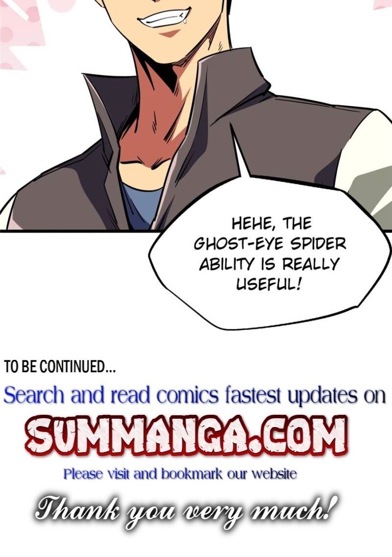 super_gene_296_83