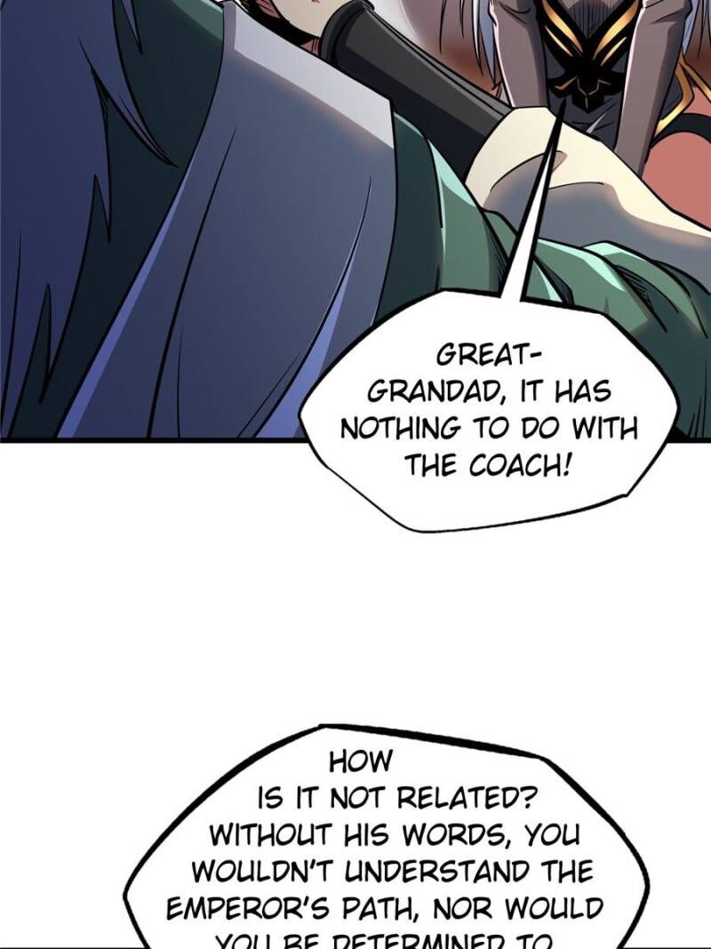 super_gene_299_10