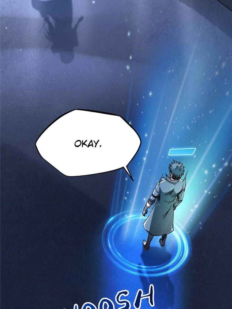 super_gene_299_14