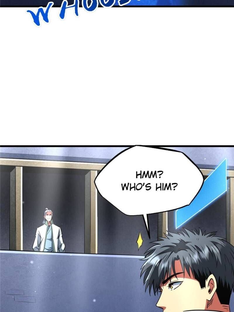super_gene_299_15