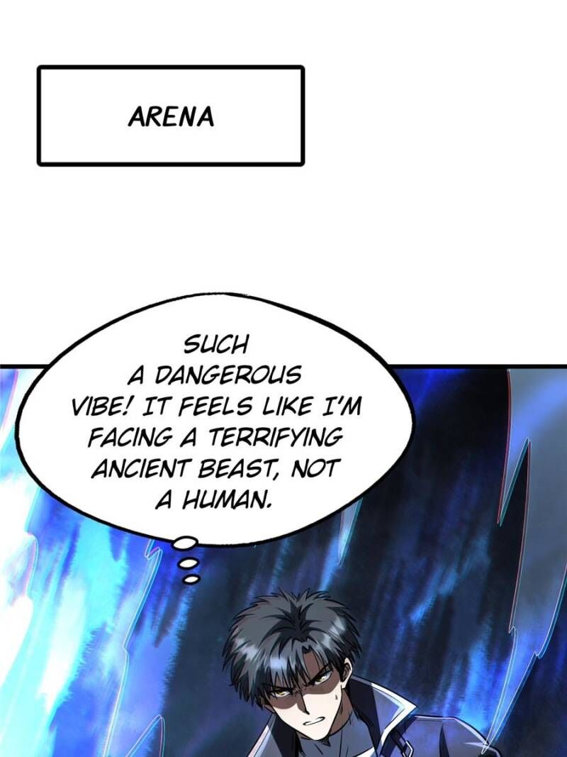super_gene_299_24