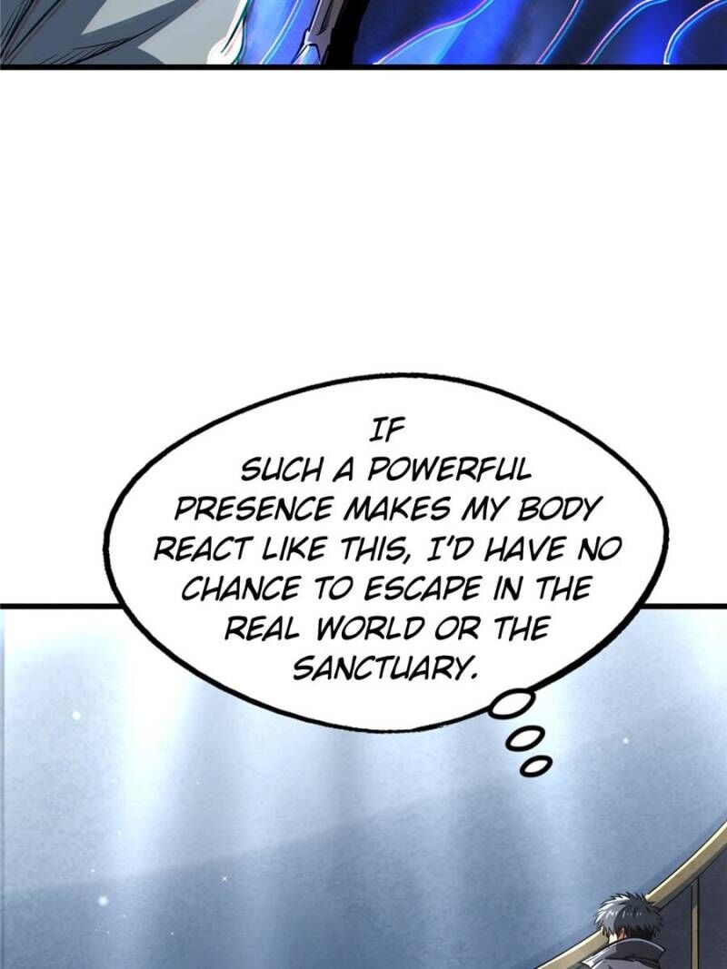 super_gene_299_27