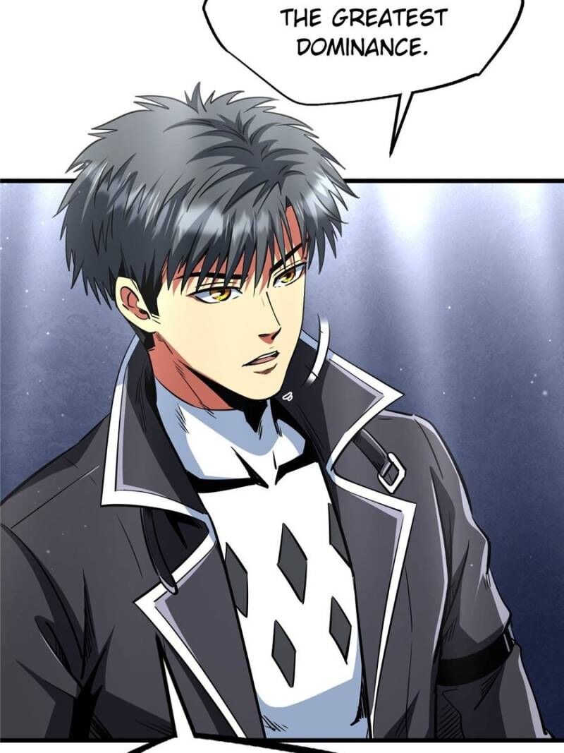 super_gene_299_3