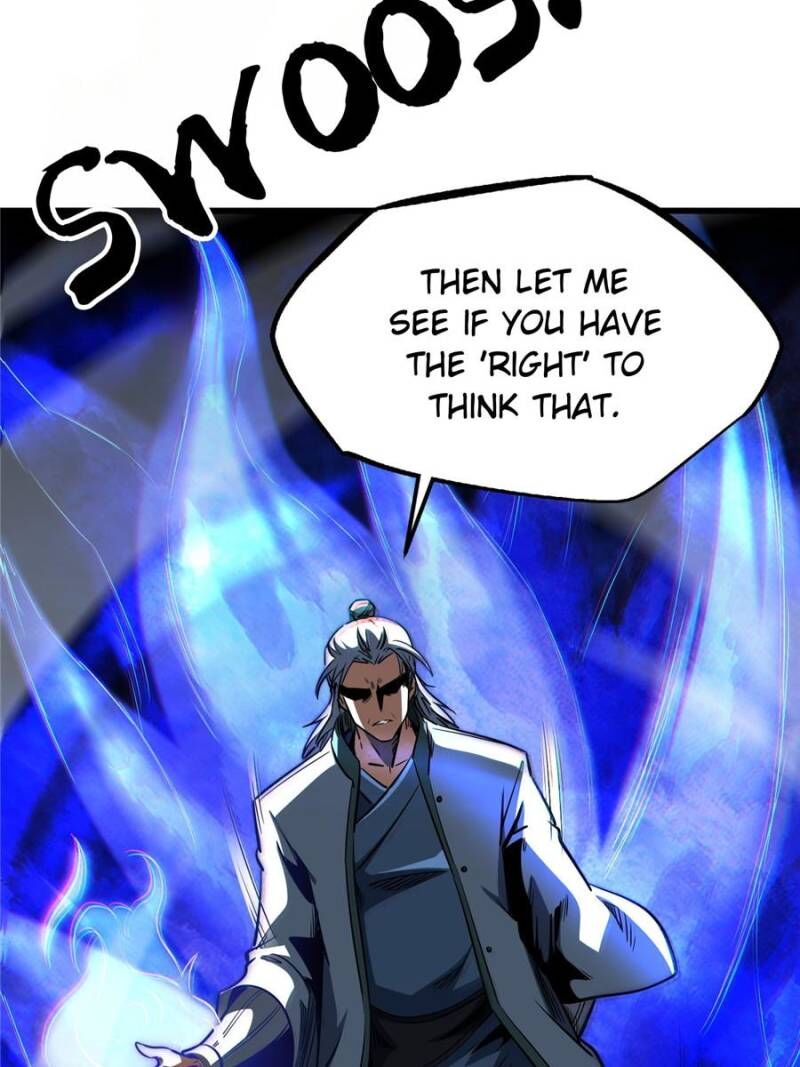 super_gene_299_31