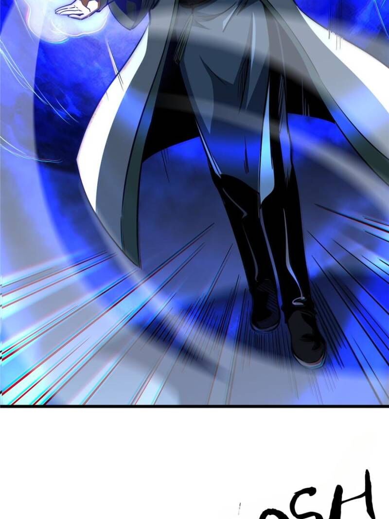 super_gene_299_32