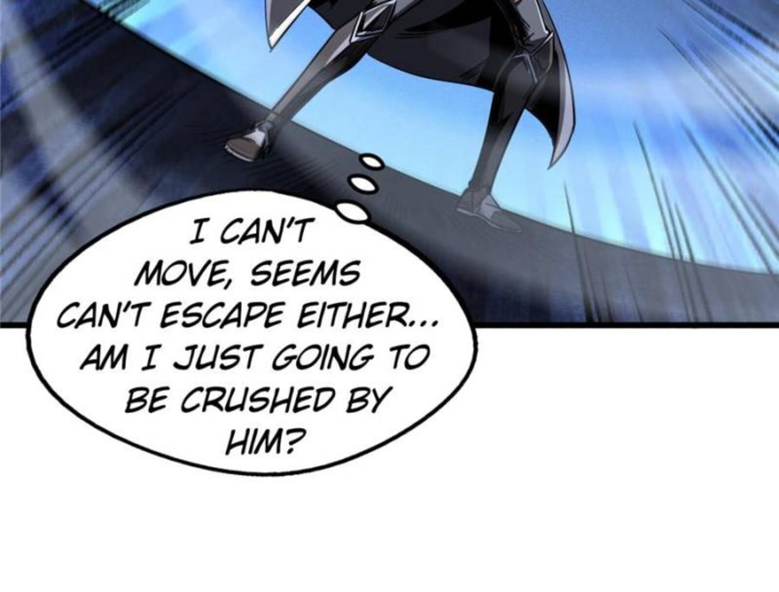 super_gene_299_34