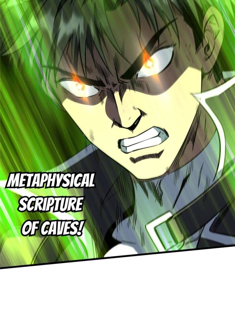 super_gene_299_37