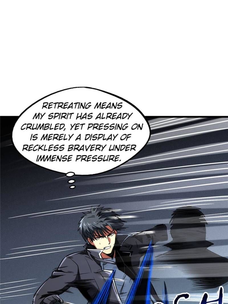 super_gene_299_38