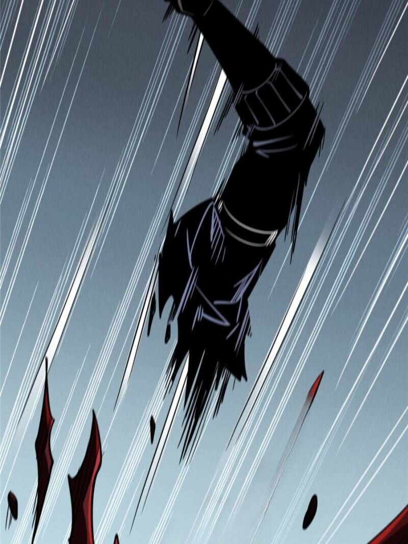 super_gene_299_41
