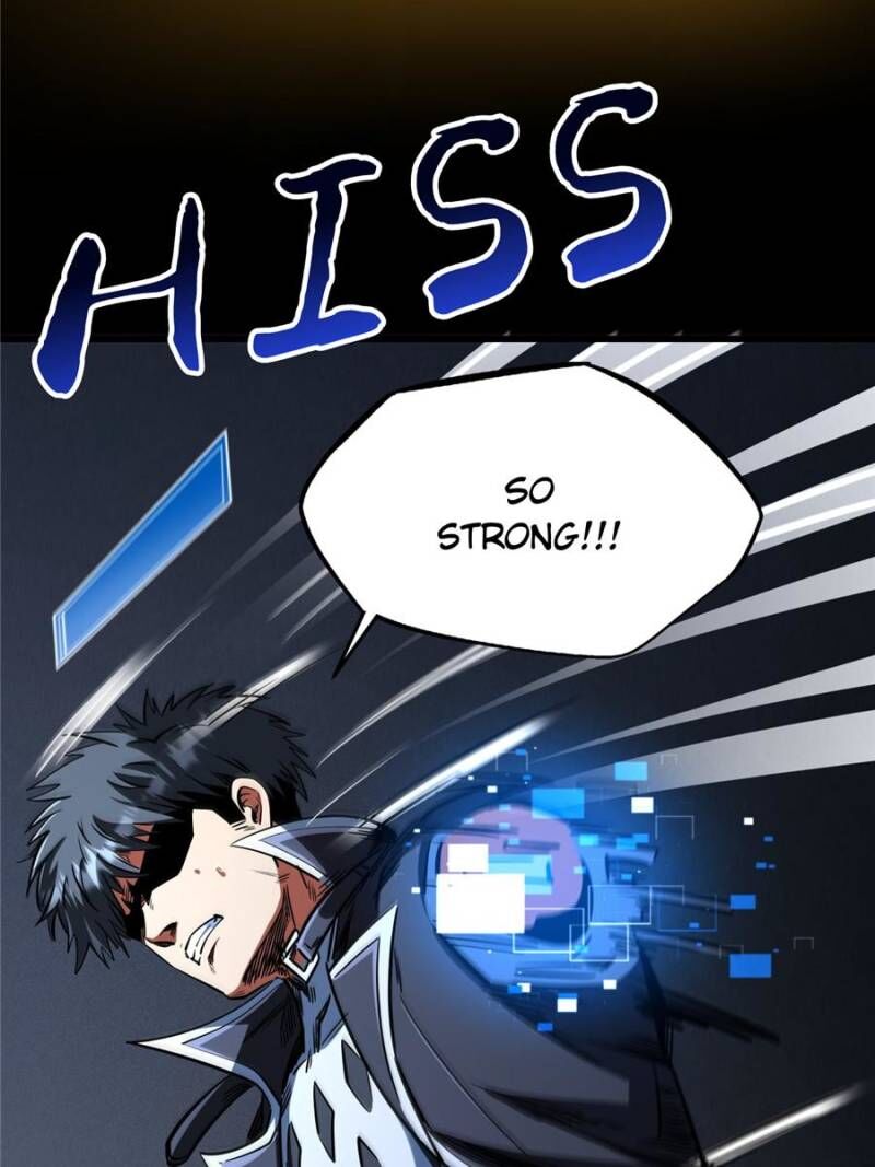super_gene_299_43
