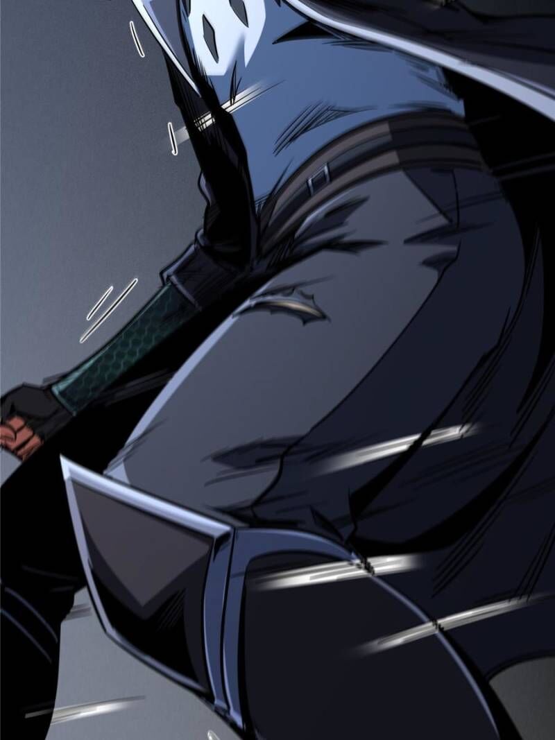 super_gene_299_44