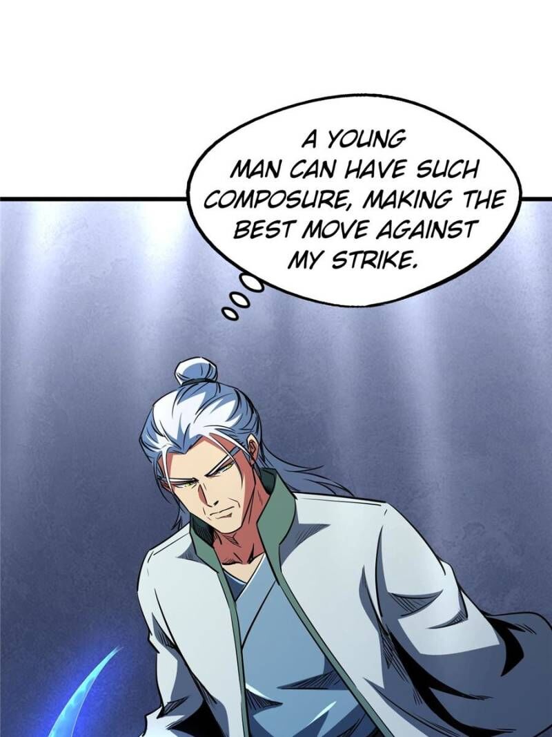 super_gene_299_46
