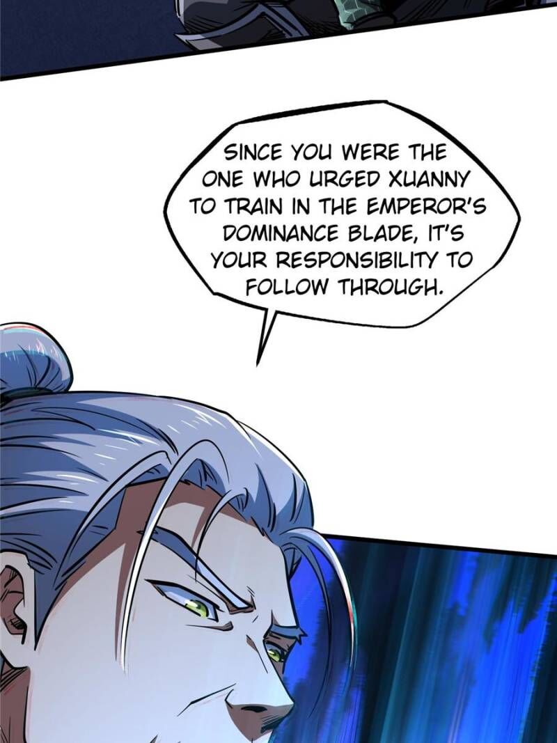 super_gene_299_49