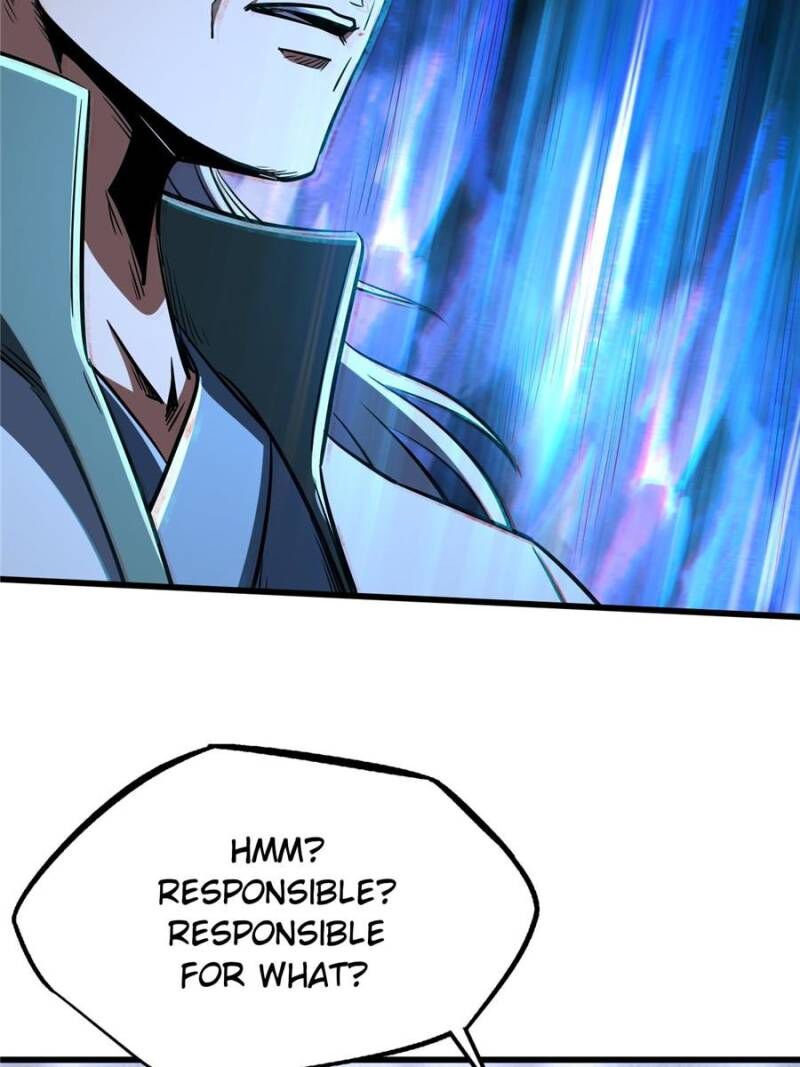 super_gene_299_50