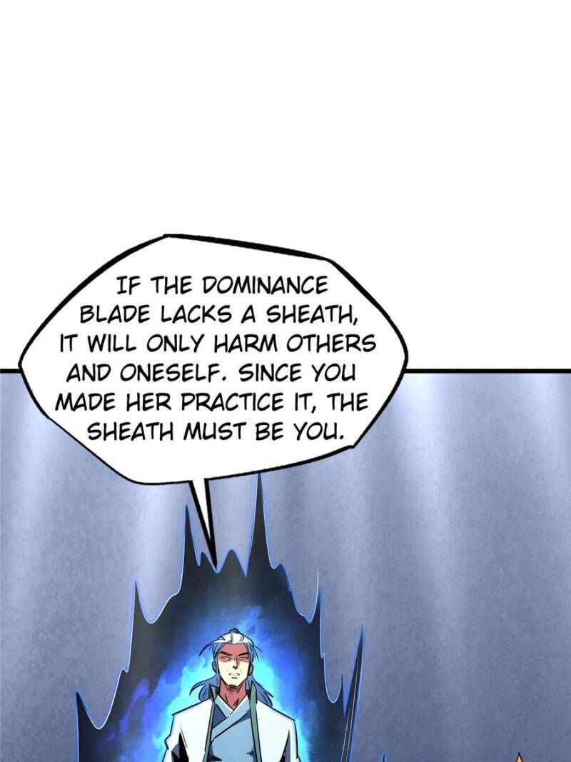 super_gene_299_52