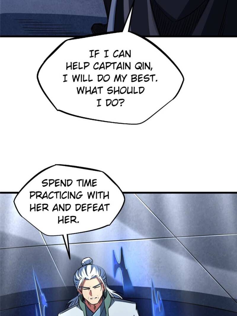 super_gene_299_54