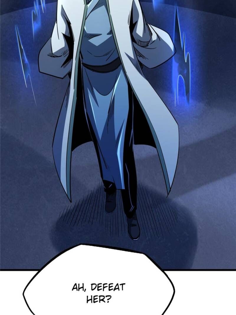 super_gene_299_55