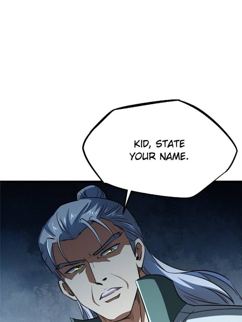 super_gene_299_57