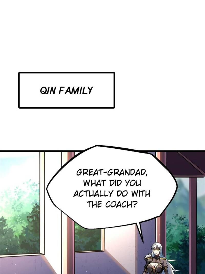 super_gene_299_65
