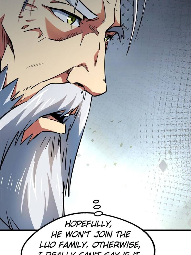 super_gene_299_69