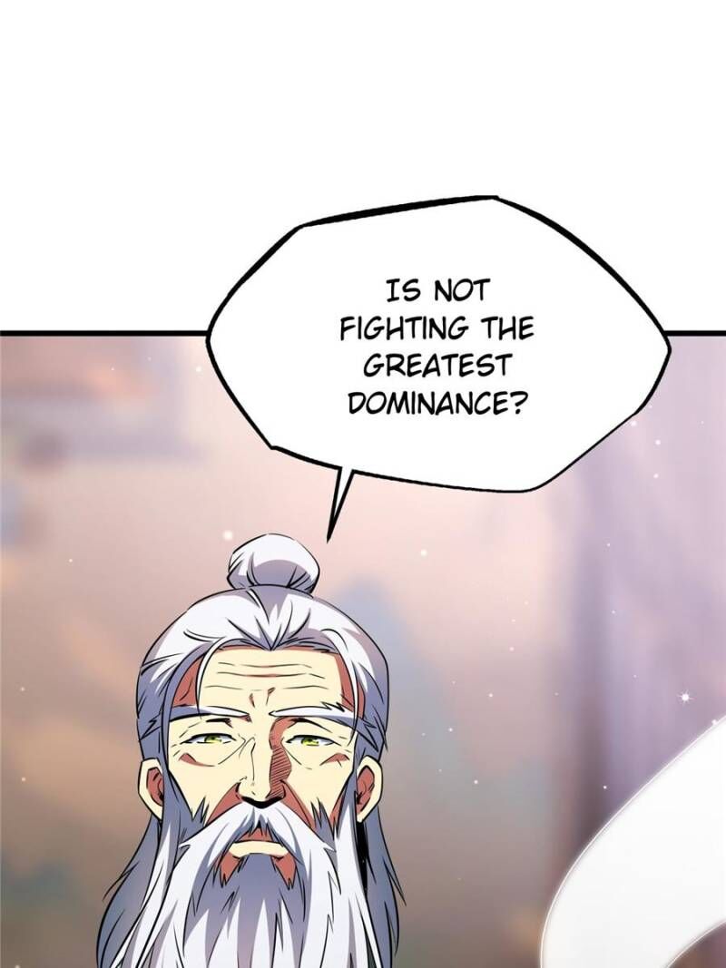 super_gene_299_7