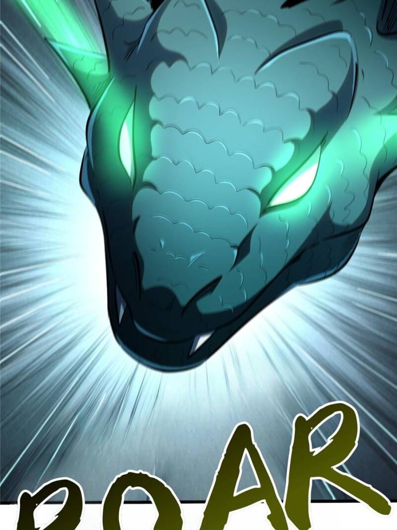 super_gene_301_16