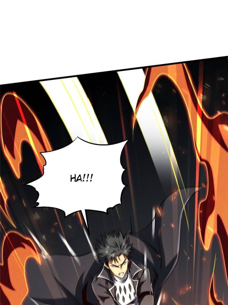 super_gene_301_45