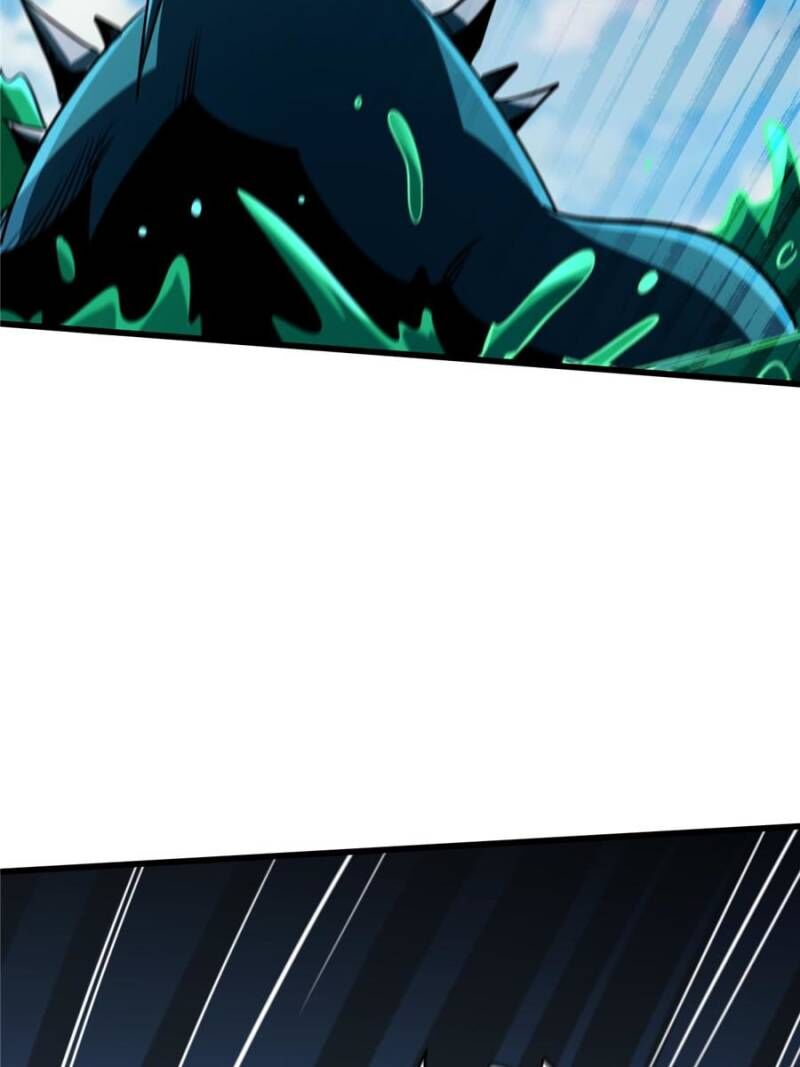 super_gene_301_49