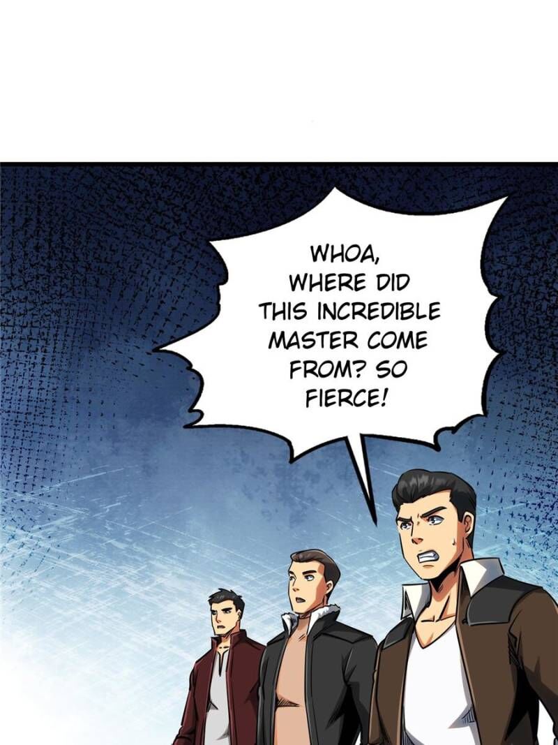 super_gene_301_5