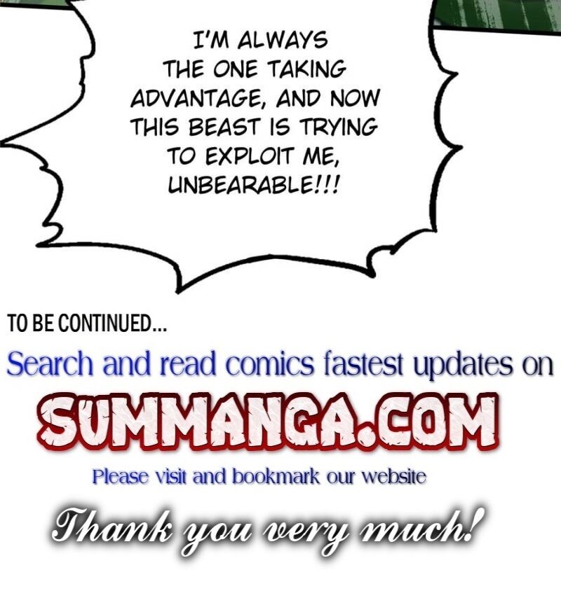 super_gene_301_87