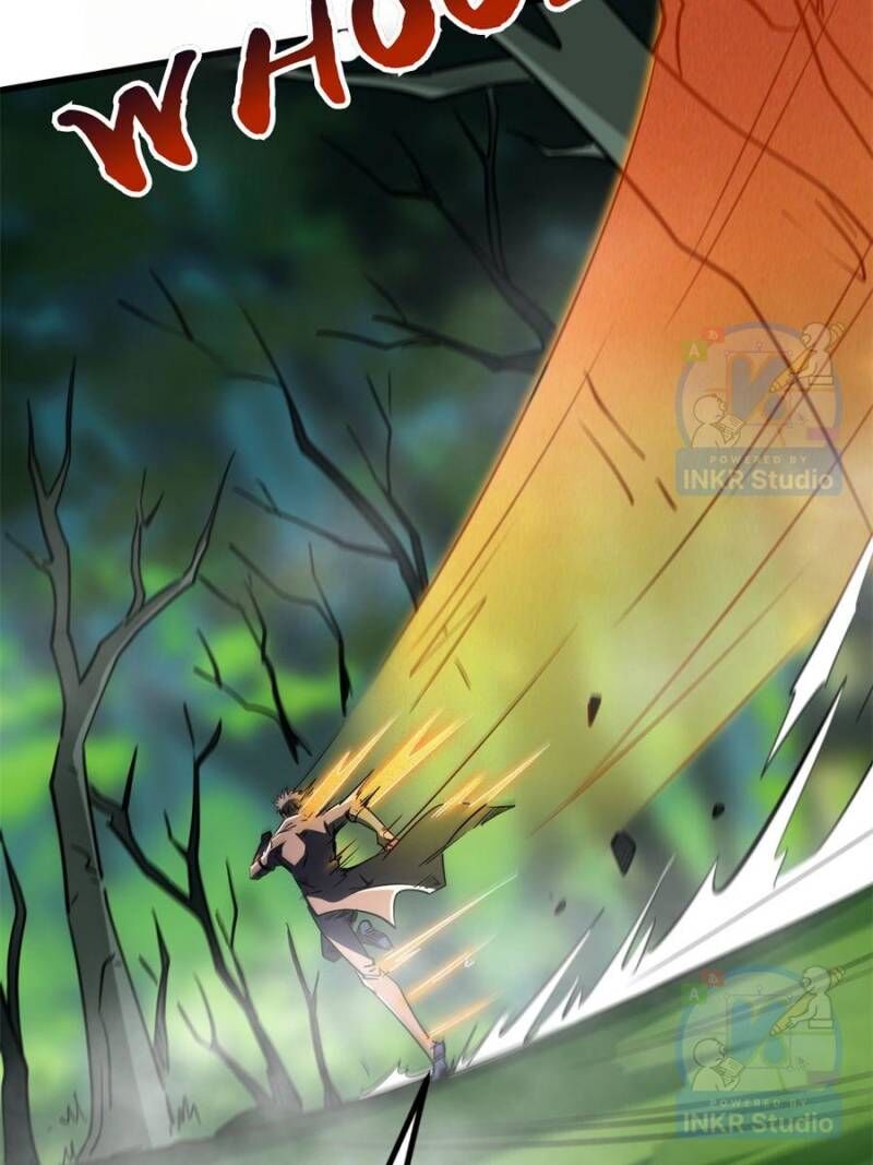 super_gene_302_10