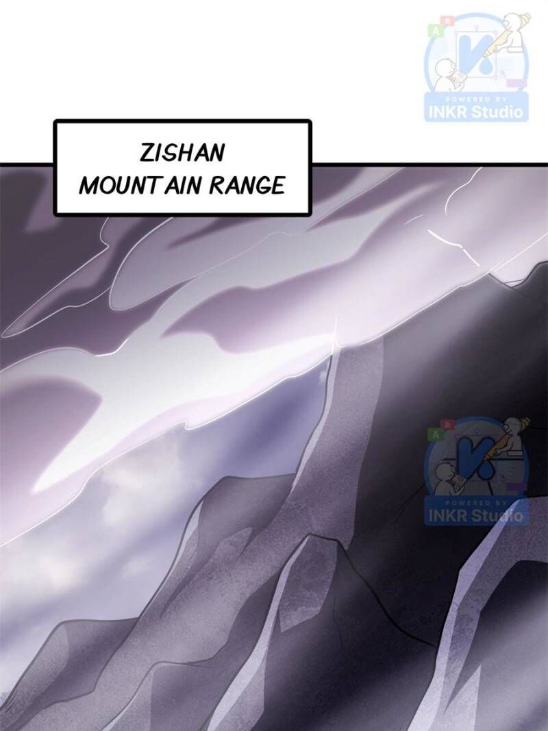 super_gene_302_12