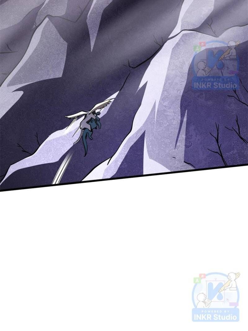 super_gene_302_13