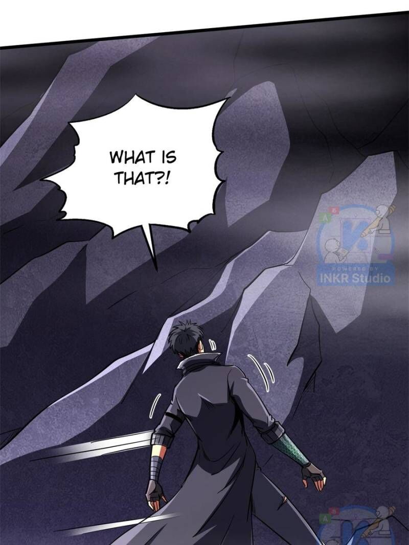 super_gene_302_14