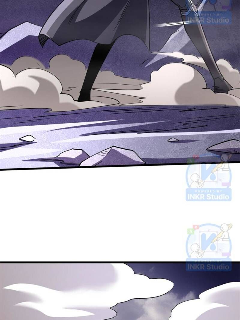 super_gene_302_15