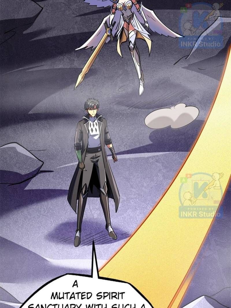 super_gene_302_19